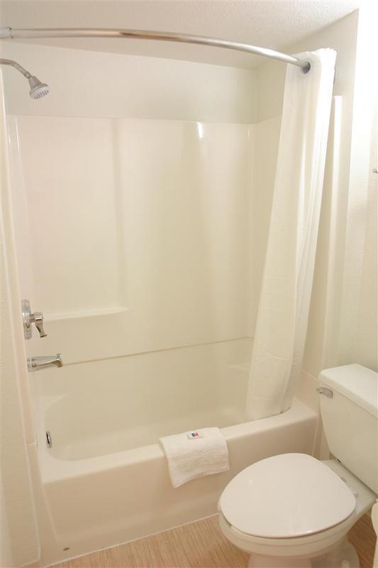 Motel 6-Tewksbury, Ma - Boston Room photo